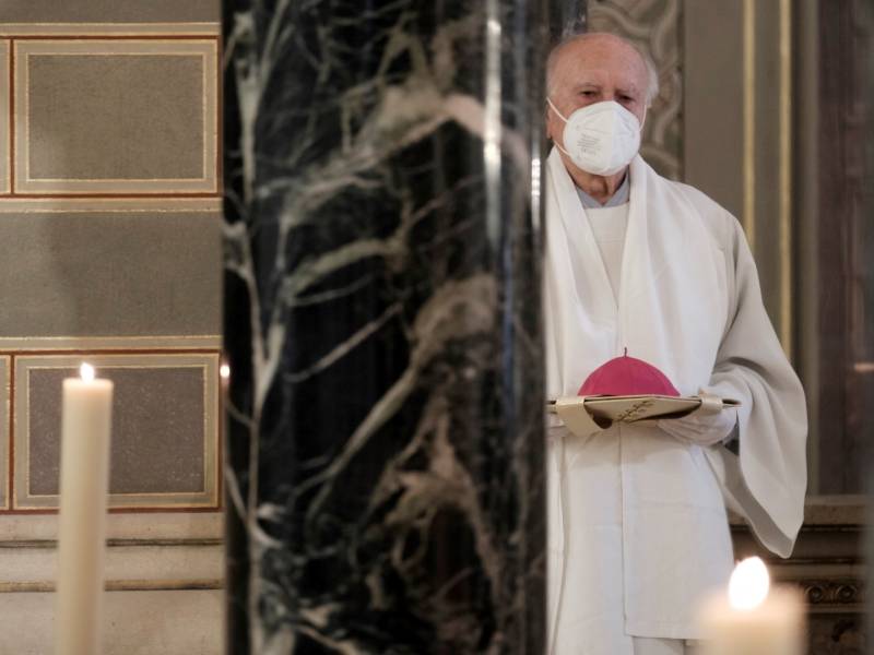 Húsvétvasárnap (38).JPG